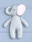 elephant-doll-sewing-pattern-3.jpg