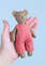 mini-bear-doll-sewing-pattern-2.jpg