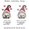 three-scandinavian-christmas-gnomes-cross-stitch-machine-embroidery-design3.jpg