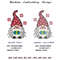 three-scandinavian-christmas-gnomes-cross-stitch-machine-embroidery-design4.jpg