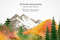 autumn-mountains-clipart (1).jpg