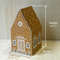 Gingerbread-house-preview-04.jpg