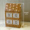 Gingerbread-house-preview-07.jpg