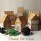 Gingerbread-house-preview-09.jpg