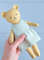 bear-and-bunny-sewing-pattern-2.jpg