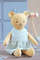 bear-and-bunny-sewing-pattern-5.jpg