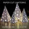 Christmas-tree-lantern-preview-01.jpg