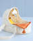 hooded-basket-for-mini-doll-sewing-pattern-1.jpg