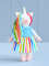 unicorn-doll-sewing-pattern-4.jpg