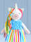 unicorn-doll-sewing-pattern-8.jpg