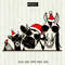 Christmas-Farm-animals-with-Santa-hats-svg-Cow-pig-goat-horse-farmhouse-sign-.jpg