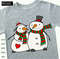 Christmas-Snowman-shirt-design-clipart .jpg