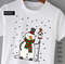 Merry-Christmas-Snowman-with-birdhouse-shirt-design-.jpg