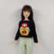 Black matryoshka sweater for barbie.jpg