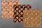 Gingerbread cookie patterns 1 B (2).jpg