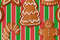 Gingerbread cookie patterns 1 B (3).jpg