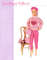 Knits for Barbie 10.jpg