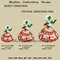 vintage-merry-christmas-girl-machine-embroidery-design-holiday-greeting-ollalyss2.jpg