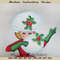 vintage-merry-christmas-girl-machine-embroidery-design-holiday-greeting-ollalyss3.jpg