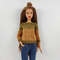 Striped sweater for Barbie doll.jpg