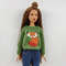 Fox sweater for Barbie doll.jpg