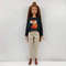 Fox jumper and jeans for barbie.jpg