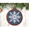Christmas-ornament-cross-stitch-1.png