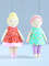mini-dolls-with-clothes-4.jpg