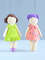 mini-dolls-with-clothes-3.jpg