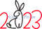 1023 Rabbit 5x5 1.jpg