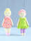 mini-dolls-with-clothes-8.jpg