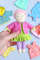 mini-dolls-with-clothes-12.JPG
