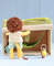 safari-camping-tent-for-mini-lion-and-monkey-dolls-sewing-pattern-6.jpg
