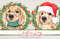 Christmas Dogs 1 B01.jpg