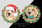 Christmas Dogs 1 B02.jpg