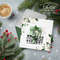 Christmas Gift Box Christmas sleigh poinsettia_2.JPG
