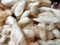 Mulberry White Eri Cocoon - SilkRouteIndia (6).jpg