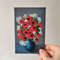 Handwritten-bouquet-poppies-and-wildflowers-in-a-vase-by-acrylic-paint-1.jpg