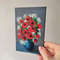 Handwritten-bouquet-poppies-and-wildflowers-in-a-vase-by-acrylic-paint-3.jpg