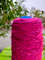 Sari Silk Yarn Prime Hot Pink (1).jpg