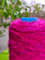 Sari Silk Yarn Prime Hot Pink (3).jpg