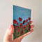 Handwritten-field-poppies-mini-painting-by-acrylic-paints-3.jpg