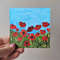 Handwritten-field-poppies-mini-painting-by-acrylic-paints-7.jpg