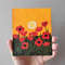 Handwritten-sunset-landscape-meadow-poppies-small-painting-by-acrylic-paints-5.jpg
