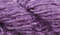 Banana Fiber Yarn - lavender - SilkRouteIndia (1).jpg