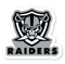 MSV-Las Vegas Raiders-05.png