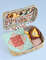 travel-case-for-mini-doll-sewing-pattern-1.jpg