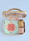 travel-case-for-mini-doll-sewing-pattern-7.jpg