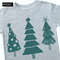 Christmas Trees shirt design.jpg