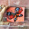 Handwritten-butterfly-small-impasto-painting-by-acrylic-paints-6.jpg